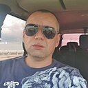 Ruslаn, 39 лет