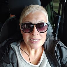 Фотография девушки Яна, 46 лет из г. Мирный