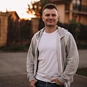 Андрей, 41 год