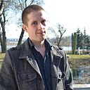 Виталий, 35 лет