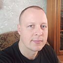 Антон, 37 лет