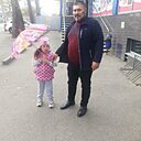 Аслан, 49 лет