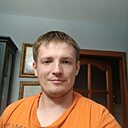 Владислав, 36 лет