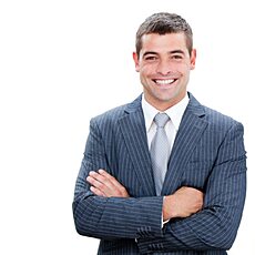 Фотография мужчины Максим, 32 года из г. Ялта