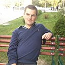 Николай, 40 лет