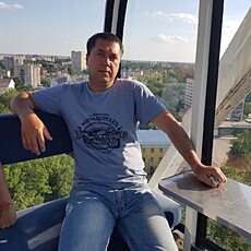 Фотография мужчины Александр, 39 лет из г. Петрозаводск