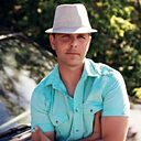 Алексей, 39 лет