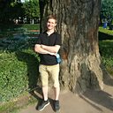 Евгений, 34 года