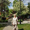 Роза, 62 года