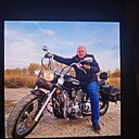 Олег, 54 года