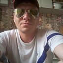 Сергей, 40 лет