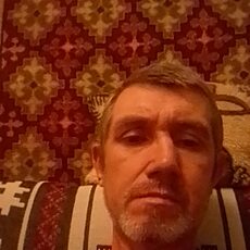 Фотография мужчины Владимир, 54 года из г. Кореновск