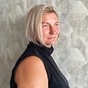 Ирина, 53 года