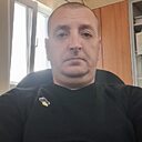 Александр, 42 года