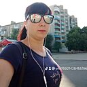 Яна, 31 год