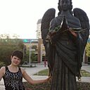 Валентина, 40 лет