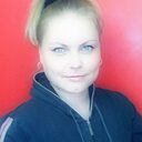 Анна, 46 лет