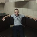 Кирилл, 30 лет