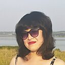Lilianna, 51 год