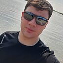 Максим, 35 лет