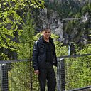 Анатолий, 59 лет