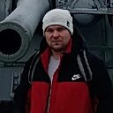 Сергей, 38 лет