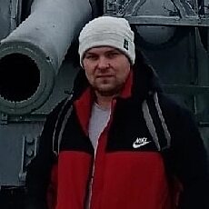 Фотография мужчины Сергей, 38 лет из г. Ачинск