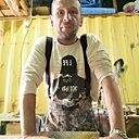 Антон, 46 лет