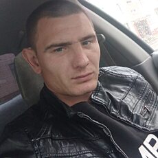 Фотография мужчины Илья, 29 лет из г. Искитим