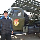 Евгений, 42 года