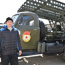 Фотография мужчины Евгений, 42 года из г. Спасск-Дальний
