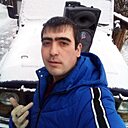 Алексей, 31 год