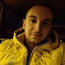 Дмитрий, 27 лет