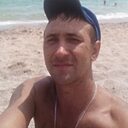 Дмитрий, 40 лет