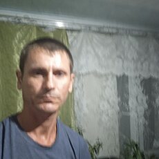 Фотография мужчины Вадим, 39 лет из г. Александровское (Ставропольский