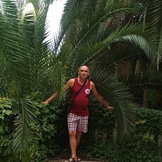 Фотография мужчины Андрей, 50 лет из г. Иваново