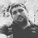 Вячеслав, 35 лет