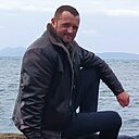 Роман, 37 лет