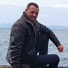 Фотография мужчины Роман, 37 лет из г. Варшава