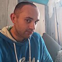 Иван, 35 лет