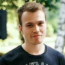 Фотография мужчины Борис, 32 года из г. Новочебоксарск