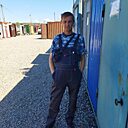 Евгений, 46 лет