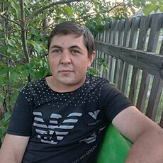 Фотография мужчины Юрий, 24 года из г. Щучинск
