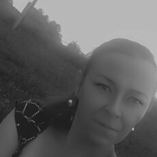 Фотография девушки Ульяна, 38 лет из г. Кемерово