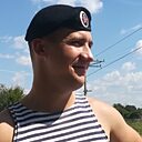 Дмитрий, 30 лет