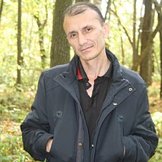 Фотография мужчины Руслан, 48 лет из г. Казань