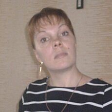 Фотография девушки Наталья, 42 года из г. Прокопьевск