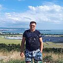 Григорий, 49 лет