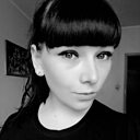 Ангелина, 35 лет