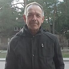 Фотография мужчины Игорь, 61 год из г. Гродно